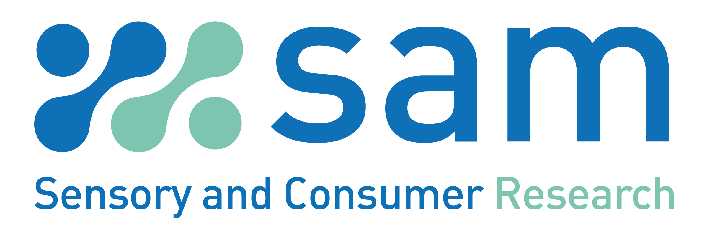Logo_SAM_2022_Color (2).png